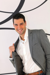 Similar image 7952657