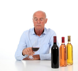 Similar image 7952660