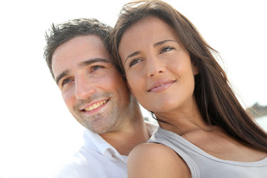 Similar image 7952662