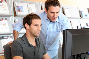 Similar image 7952663