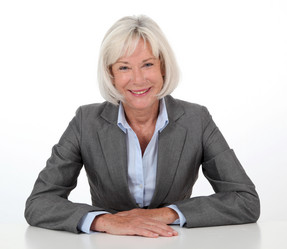 Similar image 7952664