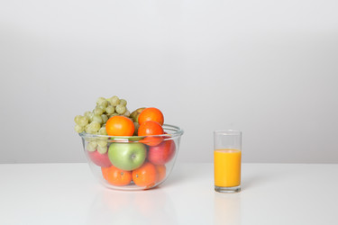 Similar image 7952668