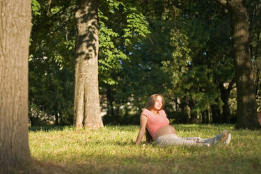 Similar image 7952670