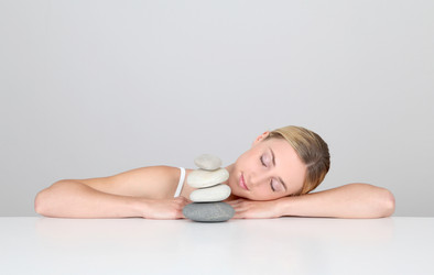 Similar image 7952674