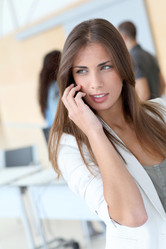 Similar image 7952680