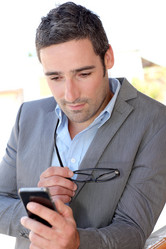 Similar image 7952682