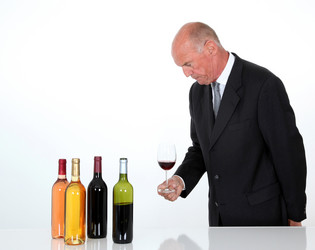 Similar image 7952685