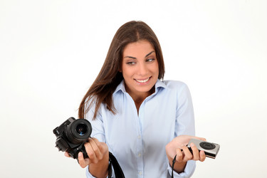 Similar image 7952687