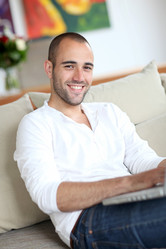 Similar image 7952688