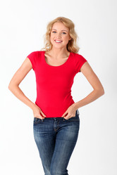 Similar image 7952691