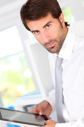 Similar image 7952692