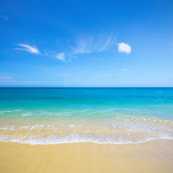 Similar image 7952693