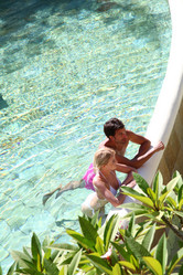 Similar image 7952694