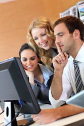 Similar image 7952701