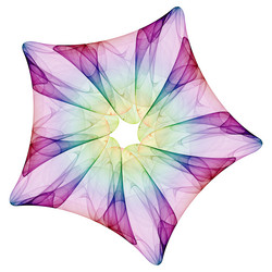 Similar image 7952702