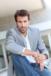 Similar image 7952707