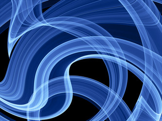 Similar image 7952709