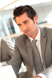 Similar image 7952710