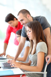 Similar image 7952714