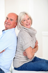 Similar image 7952715