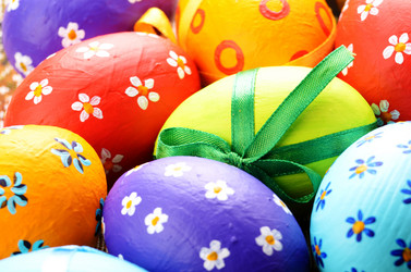 Similar image 7952716