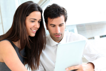 Similar image 7952717