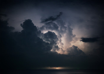 Similar image 7952718