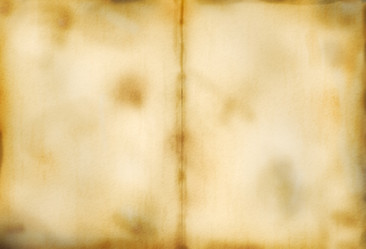 Similar image 7952721