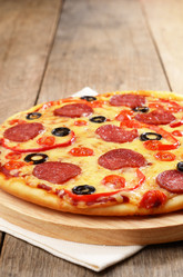 Similar image 7952724