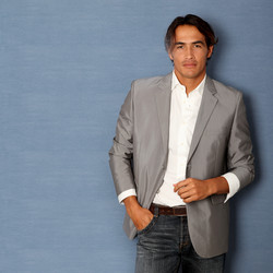 Similar image 7952725