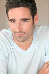 Similar image 7952727