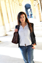 Similar image 7952728