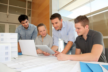 Similar image 7952739