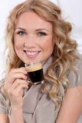 Similar image 7952741