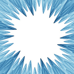 Similar image 7952743