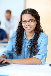 Similar image 7952744