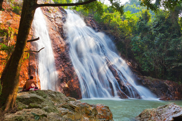 Similar image 7952746