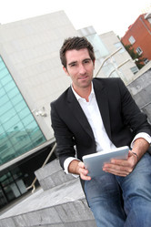 Similar image 7952748