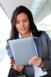 Similar image 7952749