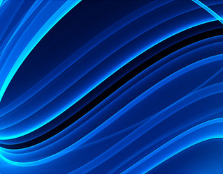 Similar image 7952750