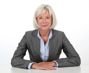 Similar image 7952751