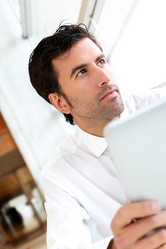 Similar image 7952753