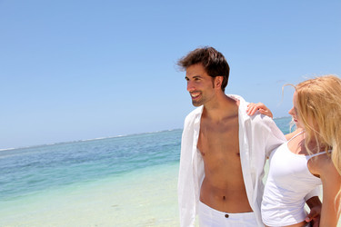 Similar image 7952754