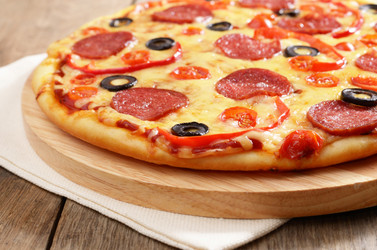 Similar image 7952755