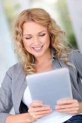 Similar image 7952756