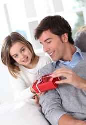 Similar image 7952760