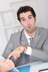 Similar image 7952761