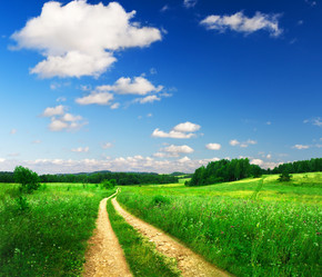 Similar image 7952762