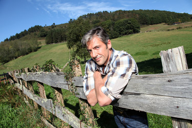 Similar image 7952763