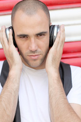 Similar image 7952766